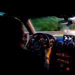 audi-a1-mrlukkor-edited_2-1