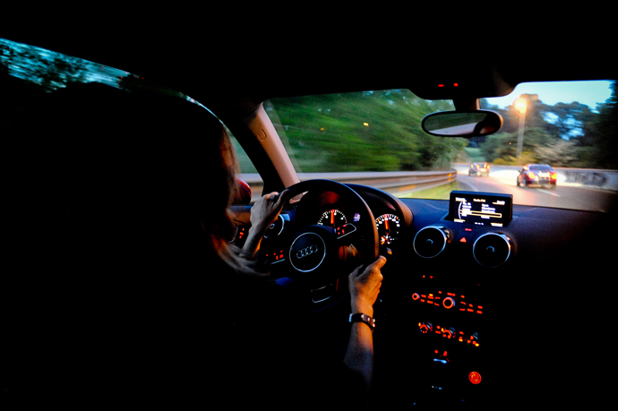 audi-a1-mrlukkor-edited_2-1