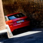 audi-a1-mrlukkor-edited_2-10