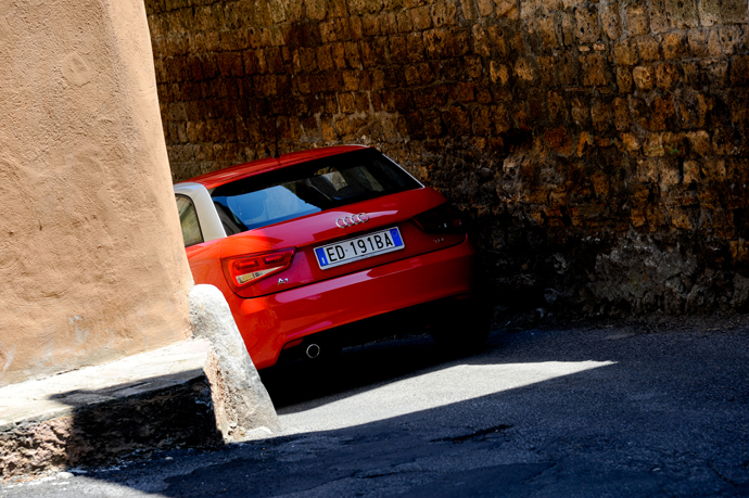 audi-a1-mrlukkor-edited_2-10