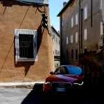 audi-a1-mrlukkor-edited_2-11