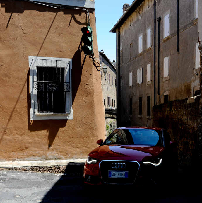 audi-a1-mrlukkor-edited_2-11