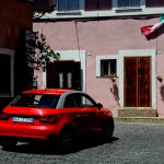 audi-a1-mrlukkor-edited_2-12