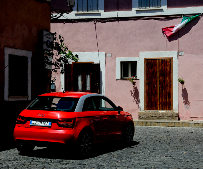 audi-a1-mrlukkor-edited_2-12