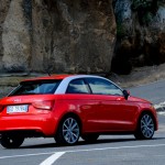 audi-a1-mrlukkor-edited_2-13