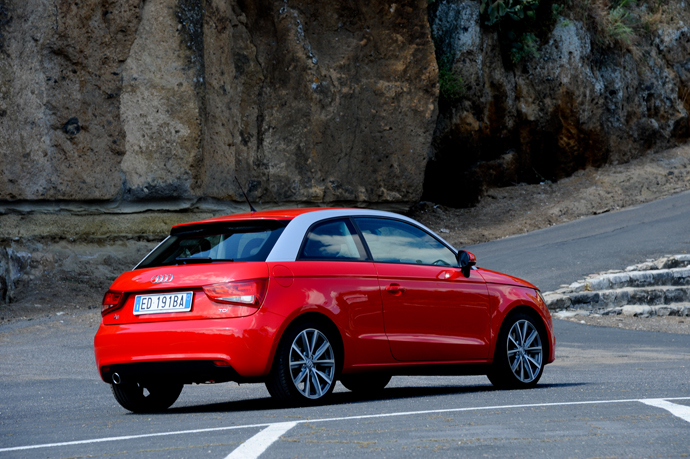 audi-a1-mrlukkor-edited_2-13