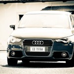 audi-a1-mrlukkor-edited_2-14
