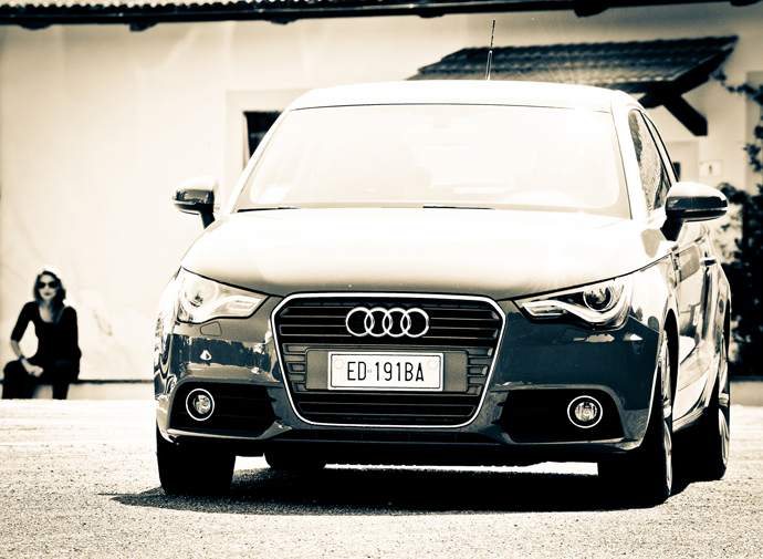 audi-a1-mrlukkor-edited_2-14