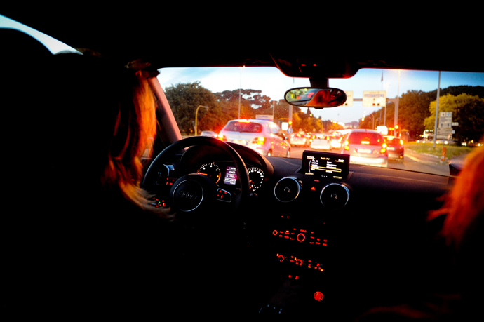audi-a1-mrlukkor-edited_2-2