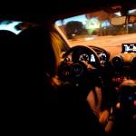 audi-a1-mrlukkor-edited_2-7