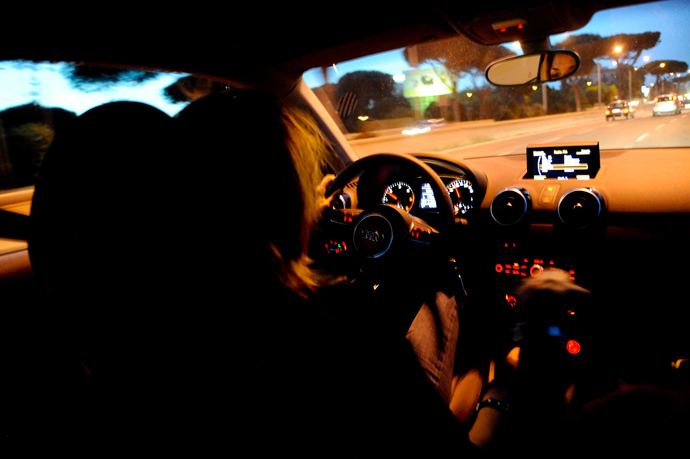 audi-a1-mrlukkor-edited_2-7