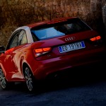 audi-a1-mrlukkor-edited_2-8