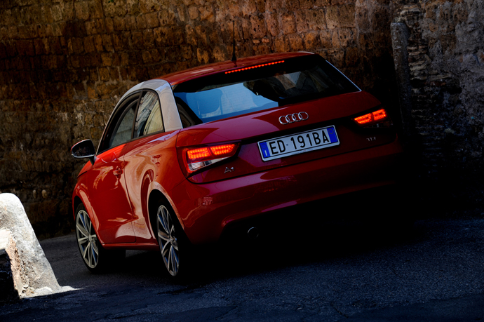 audi-a1-mrlukkor-edited_2-8