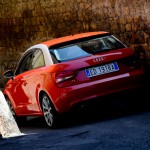 audi-a1-mrlukkor-edited_2-9