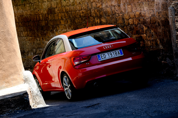 audi-a1-mrlukkor-edited_2-9