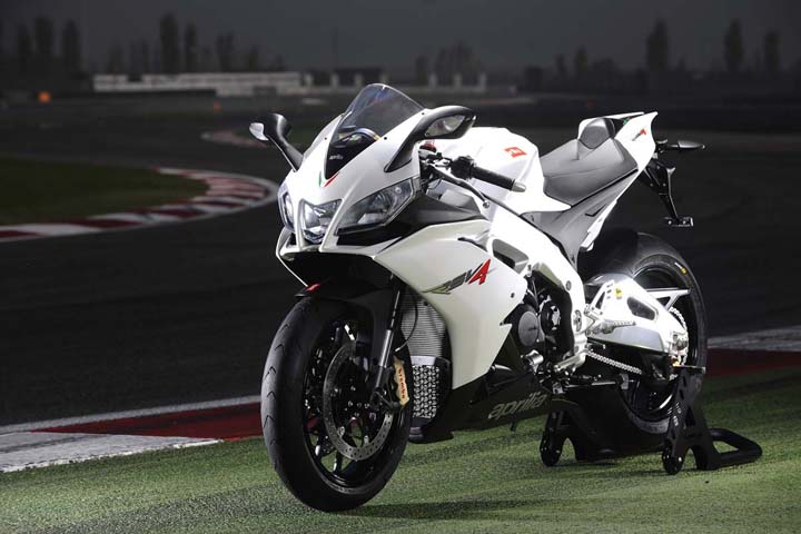 big_aprilia_rsv4_r_2010_01 big_aprilia_rsv4_r_2010_01