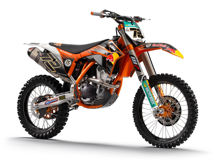 big_ktm_350_sxf_factory_eicma_2009_03 big_ktm_350_sxf_factory_eicma_2009_03