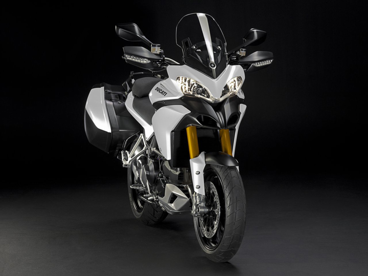 big_mts1200s_04 big_mts1200s_04
