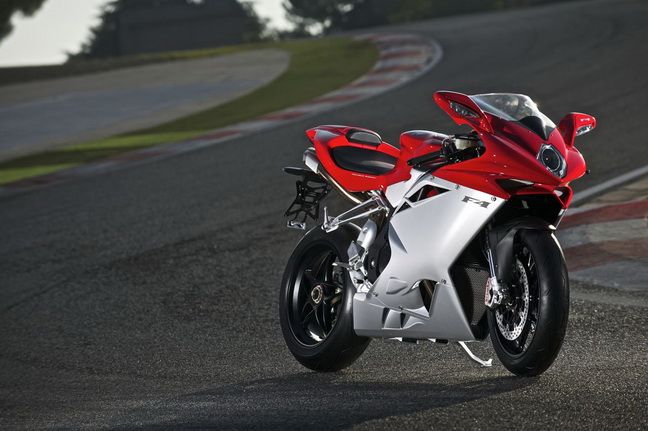 big_mv_agusta_f4_2010_01 big_mv_agusta_f4_2010_01