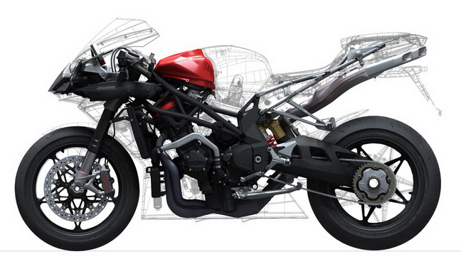 big_mv_agusta_f4_2010_08 big_mv_agusta_f4_2010_08