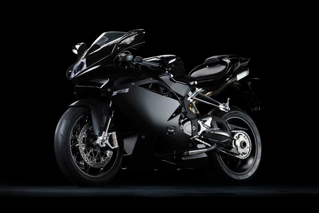 big_mv_agusta_f4_2010_23 big_mv_agusta_f4_2010_23