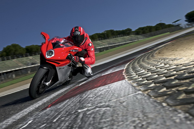 big_mv_agusta_f4_2010_38 big_mv_agusta_f4_2010_38