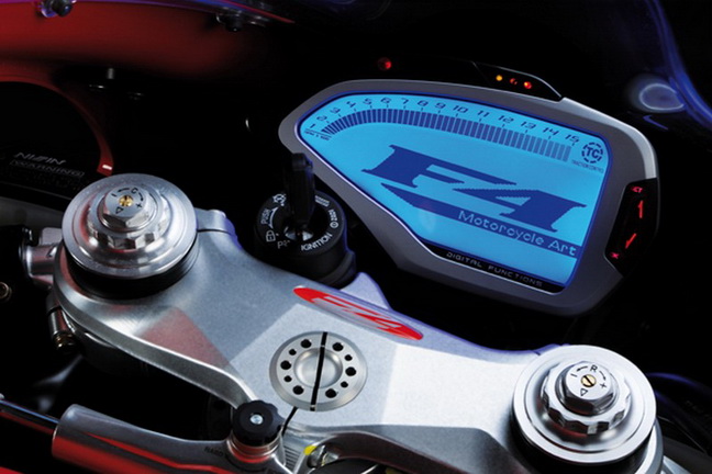 big_mv_agusta_f4_2010_47 big_mv_agusta_f4_2010_47