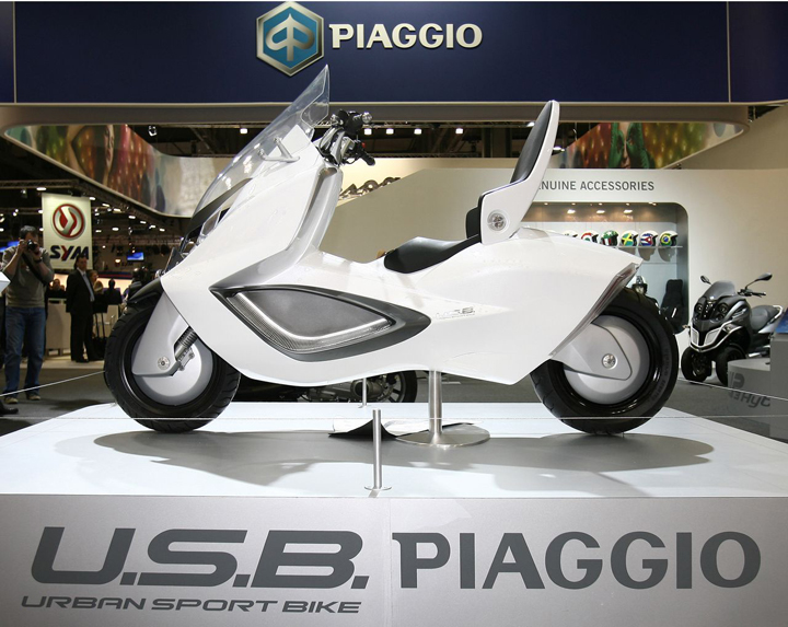 big_piaggio_usb_concept_2009_011 big_piaggio_usb_concept_2009_011