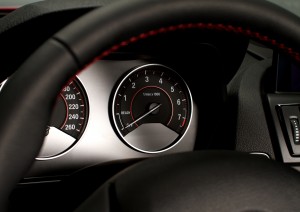BMW SERIE 1 DRIVELIFE GALLERY BMW SERIE 1 DRIVELIFE GALLERY