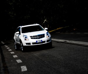 cadillac-copy-mrlukkor-1-di-46 cadillac-copy-mrlukkor-1-di-46