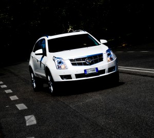 cadillac-copy-mrlukkor-2-di-46 cadillac-copy-mrlukkor-2-di-46