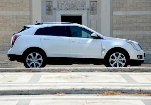 cadillac-copy-mrlukkor-29-di-46 cadillac-copy-mrlukkor-29-di-46