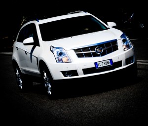 cadillac-copy-mrlukkor-3-di-46 cadillac-copy-mrlukkor-3-di-46