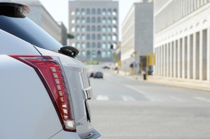 cadillac-copy-mrlukkor-39-di-46 cadillac-copy-mrlukkor-39-di-46
