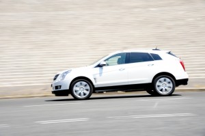 cadillac-copy-mrlukkor-4-di-46