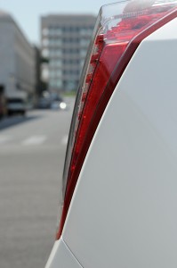 cadillac-copy-mrlukkor-46-di-46