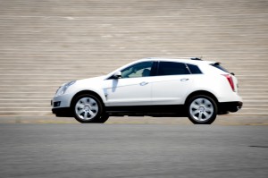 cadillac-copy-mrlukkor-9-di-46 cadillac-copy-mrlukkor-9-di-46