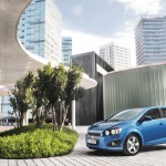 chevy-aveo-drivelife-gallery