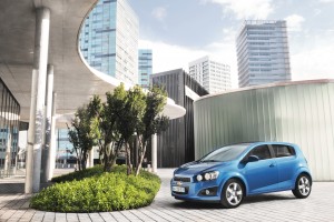 chevy-aveo-drivelife-gallery chevy-aveo-drivelife-gallery
