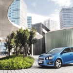 chevy-aveo-drivelife-gallery_10