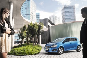 chevy-aveo-drivelife-gallery_10 chevy-aveo-drivelife-gallery_10