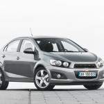 chevy-aveo-drivelife-gallery_100