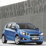 chevy-aveo-drivelife-gallery_101