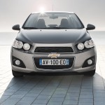 chevy-aveo-drivelife-gallery_102