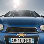 chevy-aveo-drivelife-gallery_103