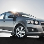 chevy-aveo-drivelife-gallery_104