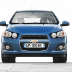 chevy-aveo-drivelife-gallery_105