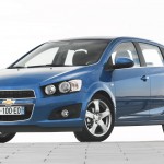 chevy-aveo-drivelife-gallery_106