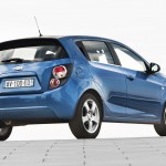 chevy-aveo-drivelife-gallery_107