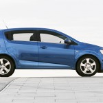 chevy-aveo-drivelife-gallery_108